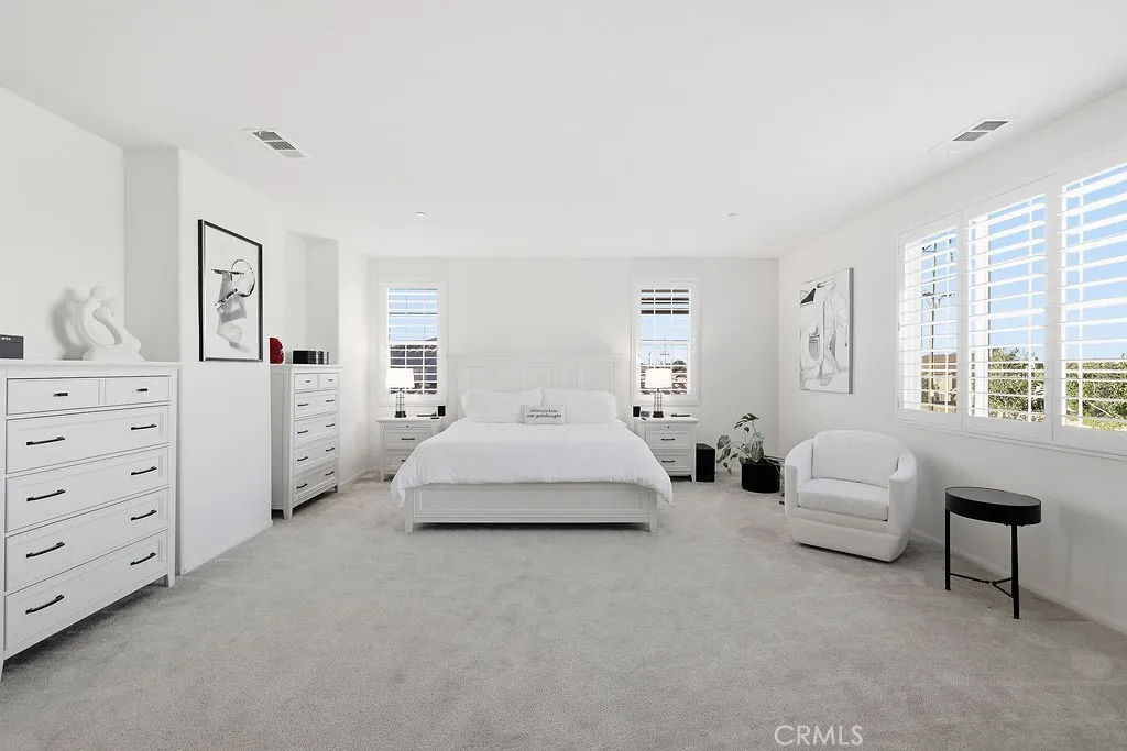 Additional image 38 of 39104 Cocobola Court, Palmdale, CA 93551