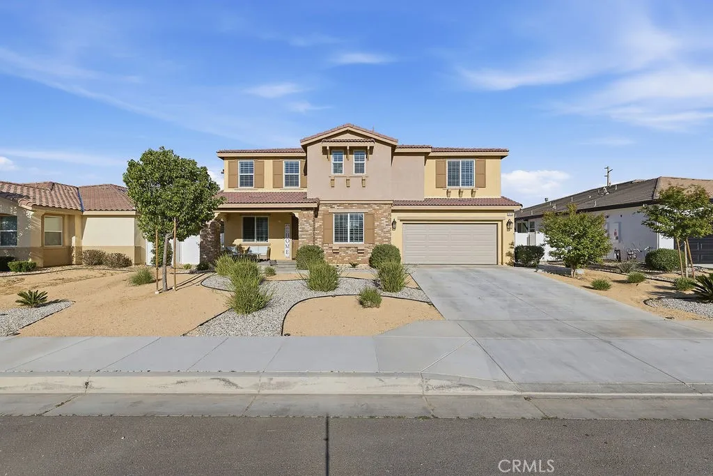 Additional image 46 of 39104 Cocobola Court, Palmdale, CA 93551