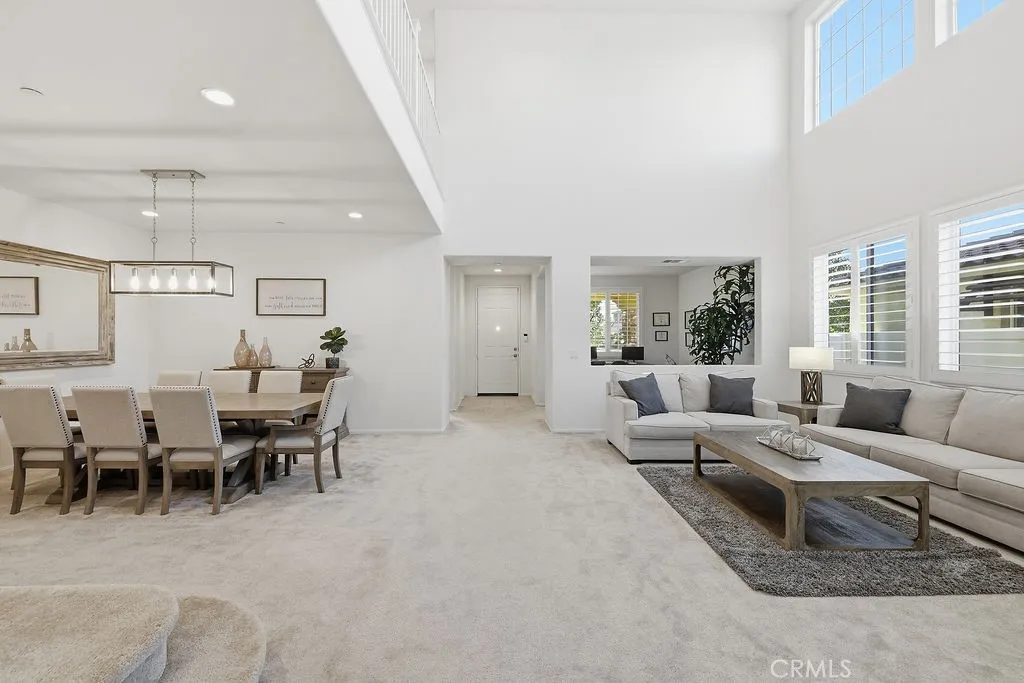 Additional image 43 of 39104 Cocobola Court, Palmdale, CA 93551