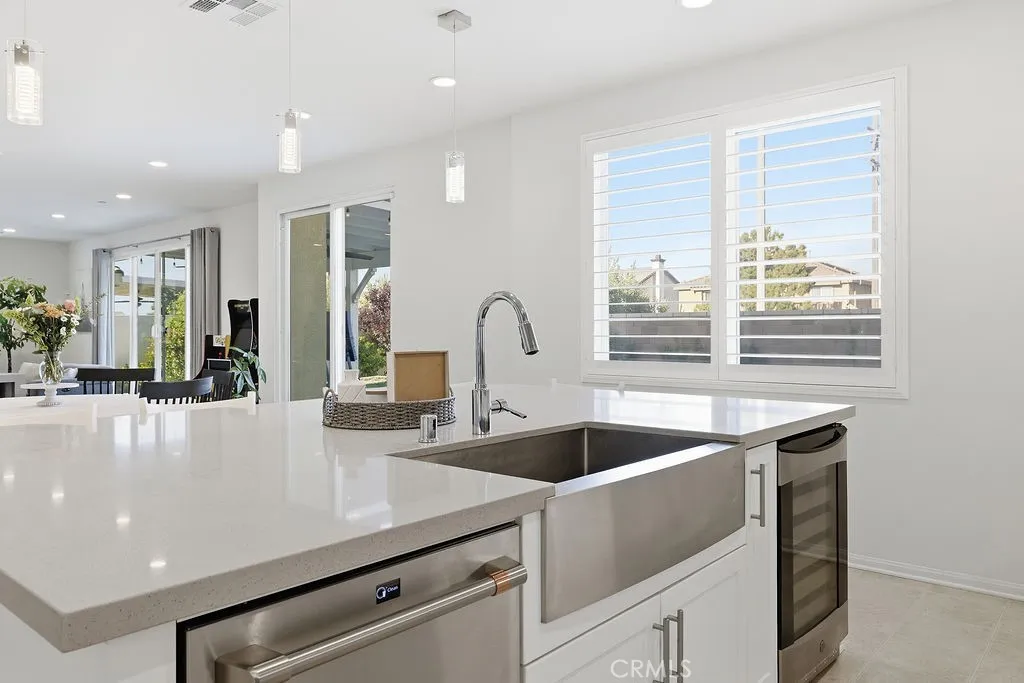 Additional image 23 of 39104 Cocobola Court, Palmdale, CA 93551