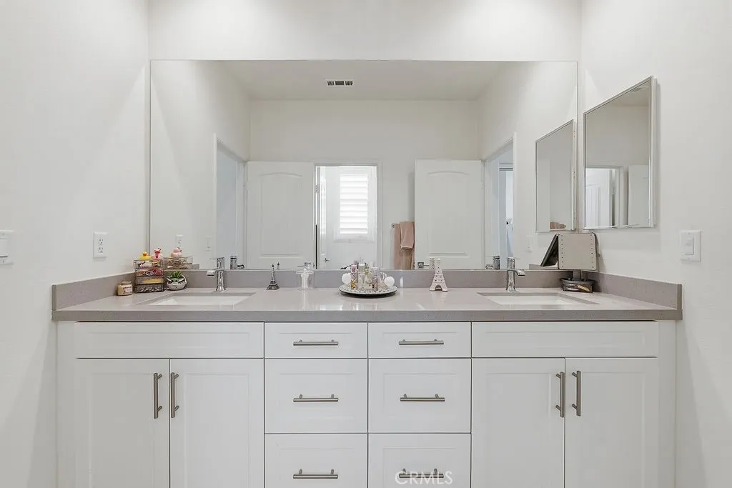 Additional image 81 of 39104 Cocobola Court, Palmdale, CA 93551