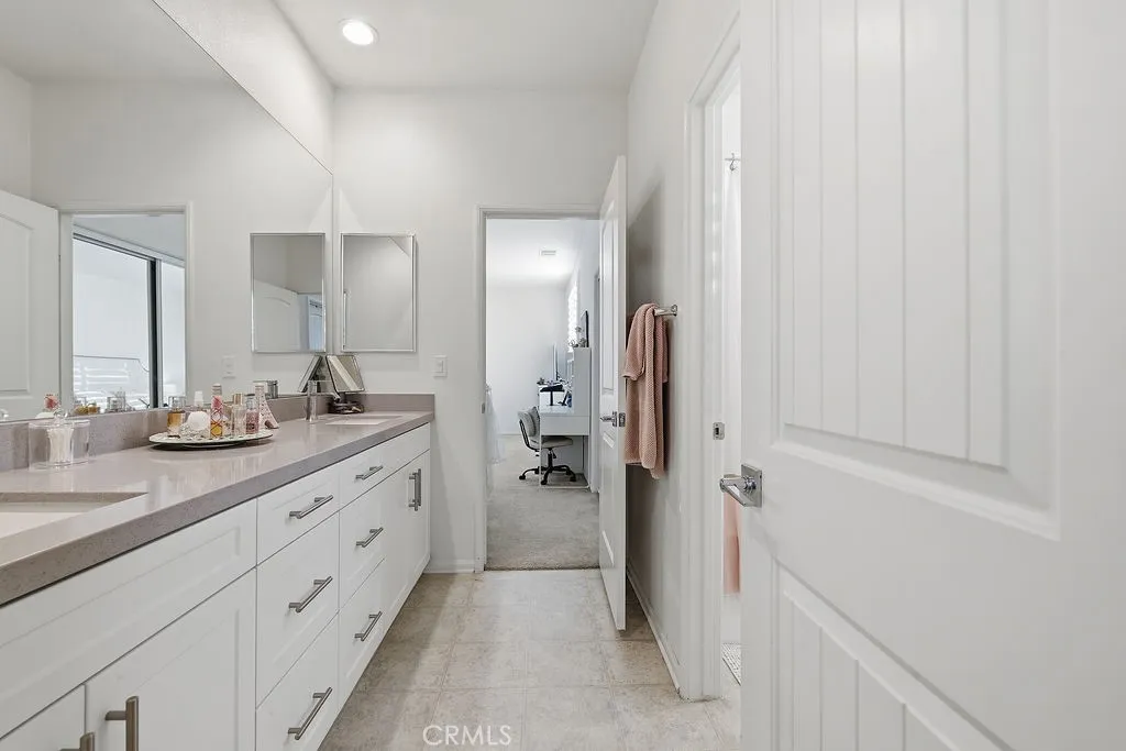 Additional image 83 of 39104 Cocobola Court, Palmdale, CA 93551