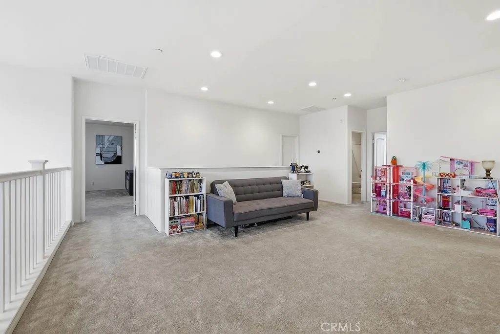 Additional image 79 of 39104 Cocobola Court, Palmdale, CA 93551