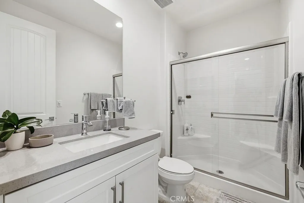 Additional image 9 of 39104 Cocobola Court, Palmdale, CA 93551