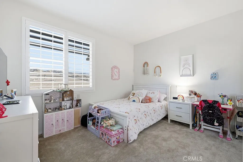 Additional image 35 of 39104 Cocobola Court, Palmdale, CA 93551