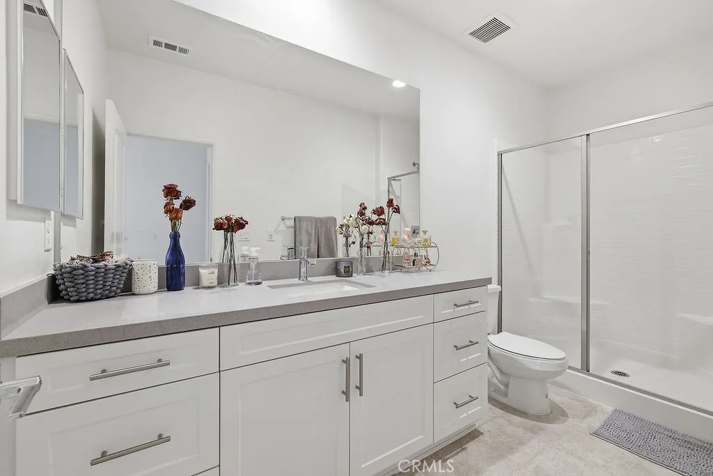 Additional image 36 of 39104 Cocobola Court, Palmdale, CA 93551