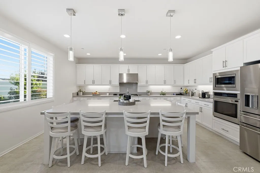 Additional image 21 of 39104 Cocobola Court, Palmdale, CA 93551