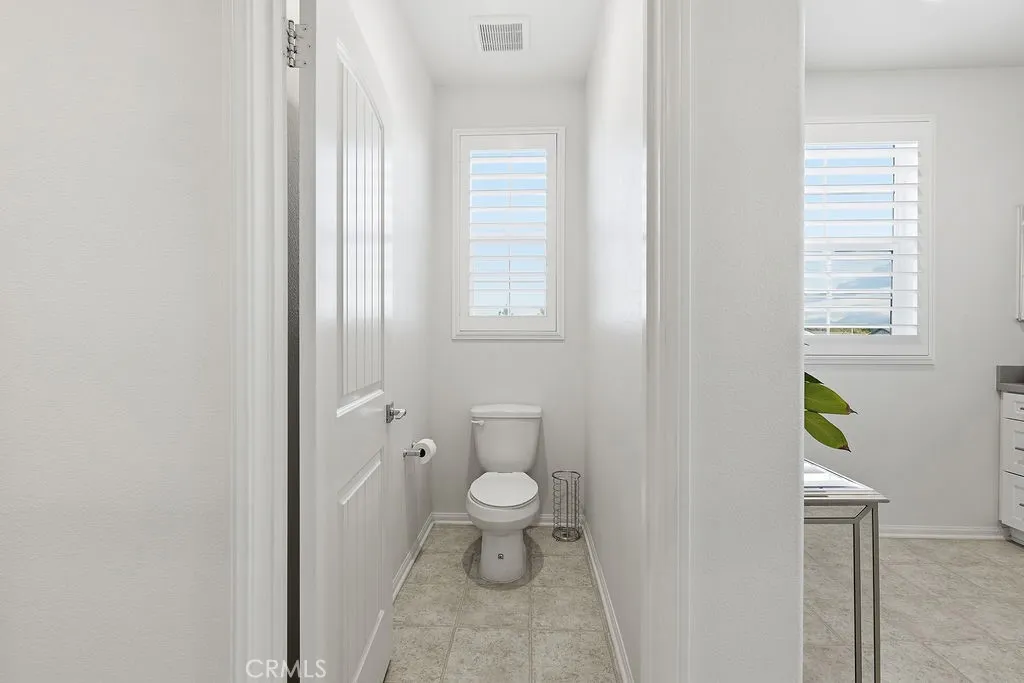 Additional image 90 of 39104 Cocobola Court, Palmdale, CA 93551