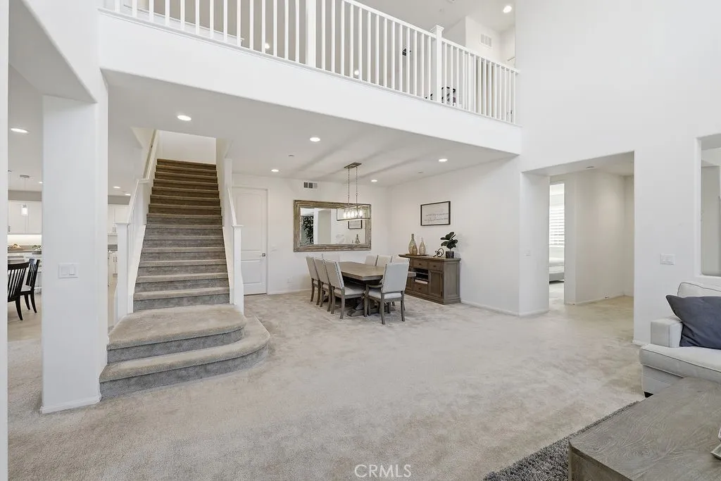 Additional image 17 of 39104 Cocobola Court, Palmdale, CA 93551