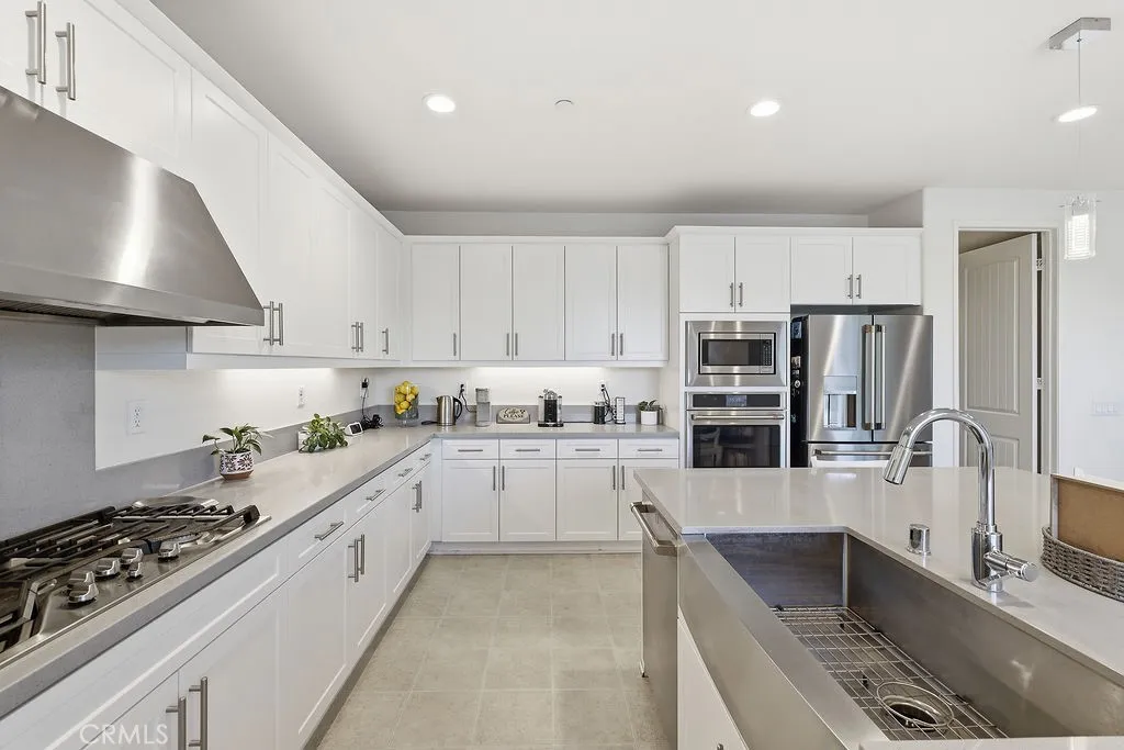 Additional image 74 of 39104 Cocobola Court, Palmdale, CA 93551