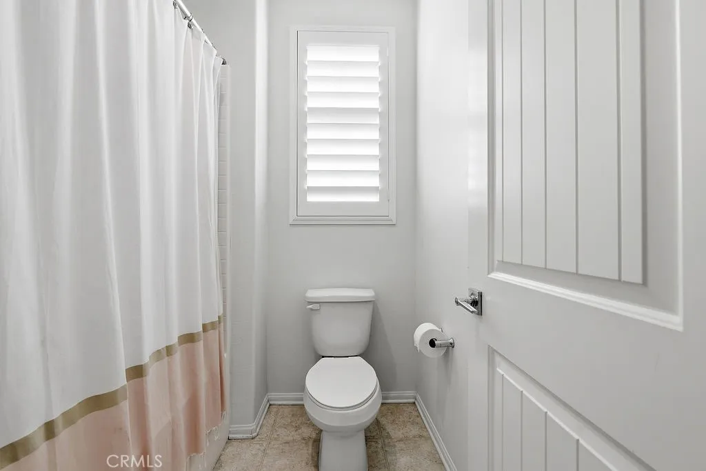 Additional image 32 of 39104 Cocobola Court, Palmdale, CA 93551