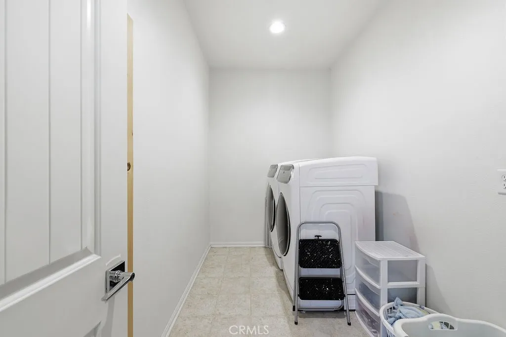 Additional image 37 of 39104 Cocobola Court, Palmdale, CA 93551