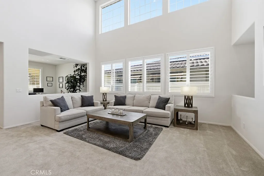 Additional image 61 of 39104 Cocobola Court, Palmdale, CA 93551