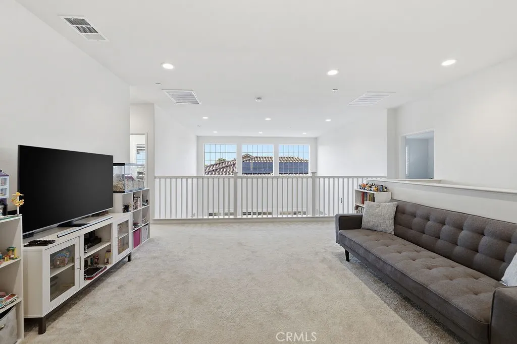 Additional image 78 of 39104 Cocobola Court, Palmdale, CA 93551