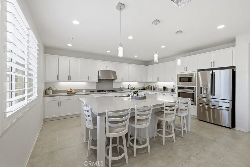 Additional image 70 of 39104 Cocobola Court, Palmdale, CA 93551