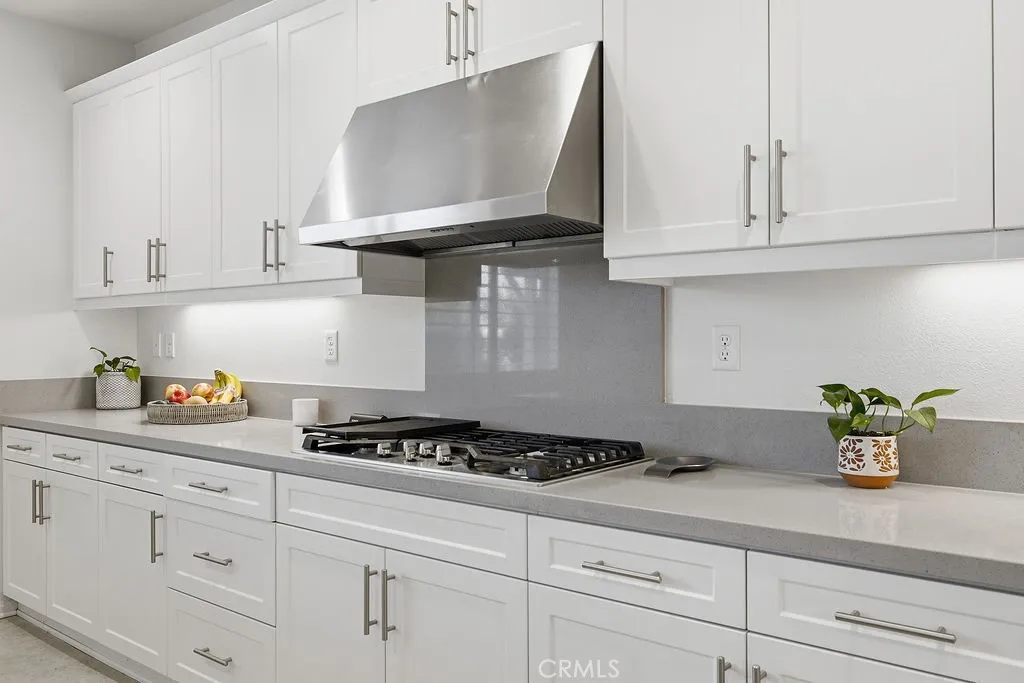 Additional image 72 of 39104 Cocobola Court, Palmdale, CA 93551