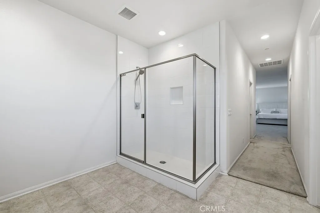 Additional image 92 of 39104 Cocobola Court, Palmdale, CA 93551