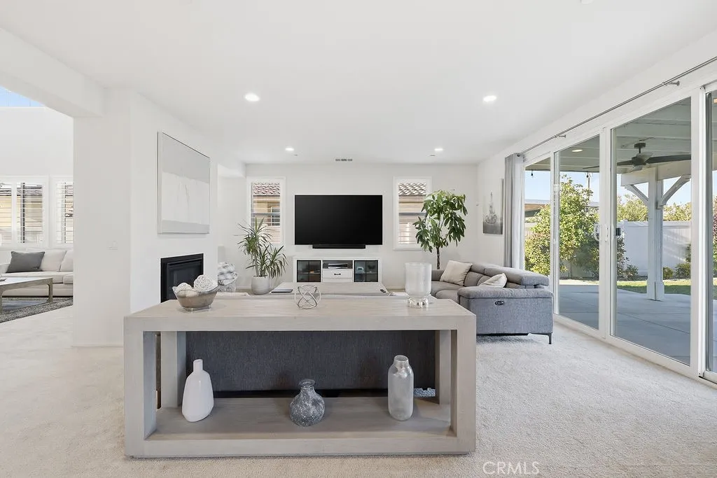 Additional image 15 of 39104 Cocobola Court, Palmdale, CA 93551