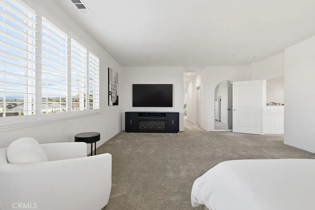 Additional image 39 of 39104 Cocobola Court, Palmdale, CA 93551