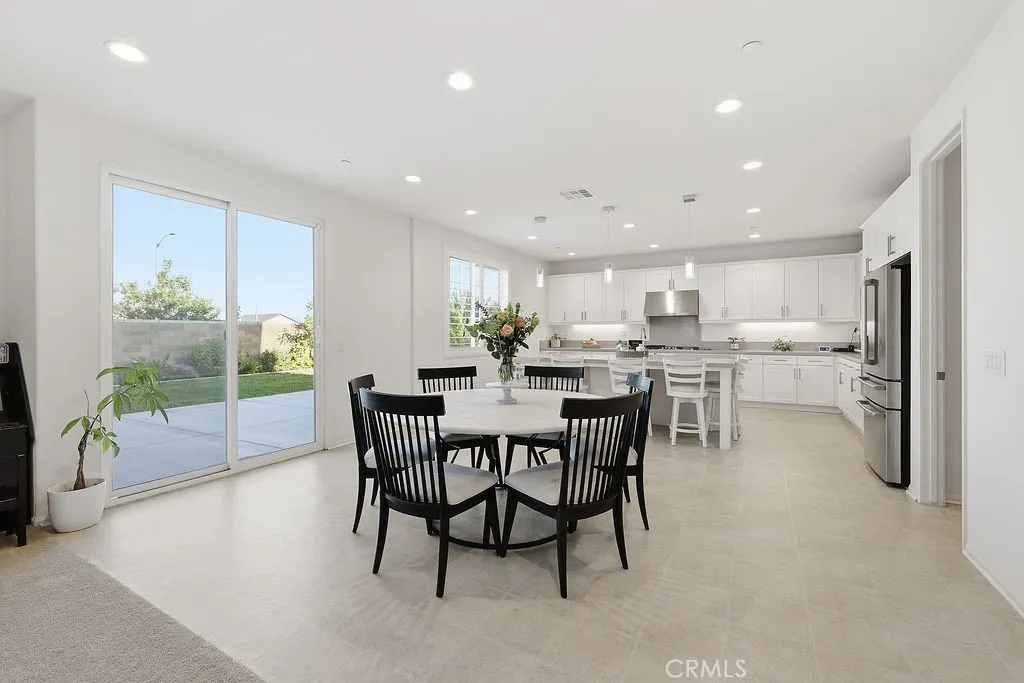 Additional image 19 of 39104 Cocobola Court, Palmdale, CA 93551