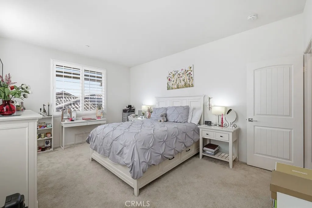 Additional image 30 of 39104 Cocobola Court, Palmdale, CA 93551