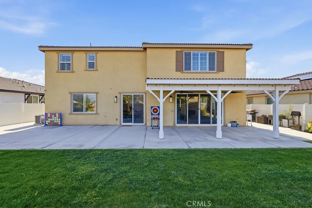 Additional image 94 of 39104 Cocobola Court, Palmdale, CA 93551