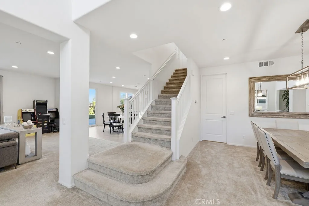 Additional image 26 of 39104 Cocobola Court, Palmdale, CA 93551