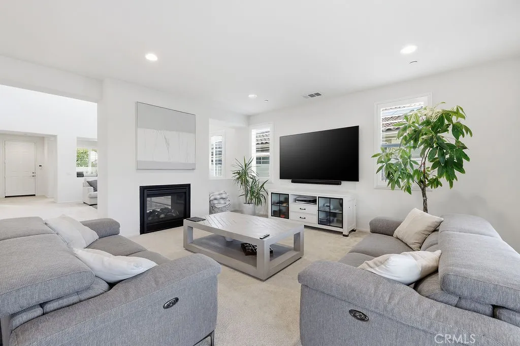 Additional image 16 of 39104 Cocobola Court, Palmdale, CA 93551