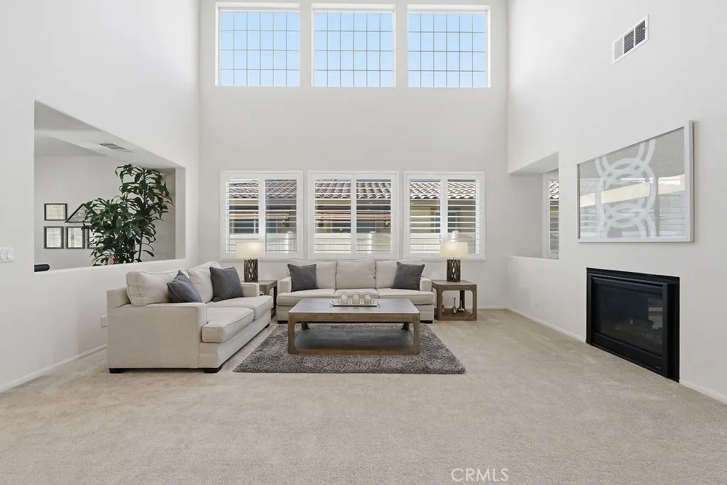 Additional image 62 of 39104 Cocobola Court, Palmdale, CA 93551