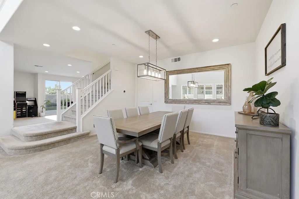 Additional image 68 of 39104 Cocobola Court, Palmdale, CA 93551