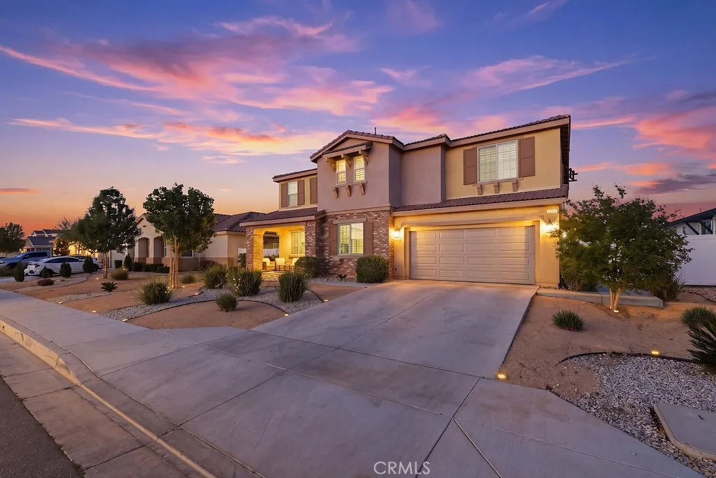 Additional image 53 of 39104 Cocobola Court, Palmdale, CA 93551