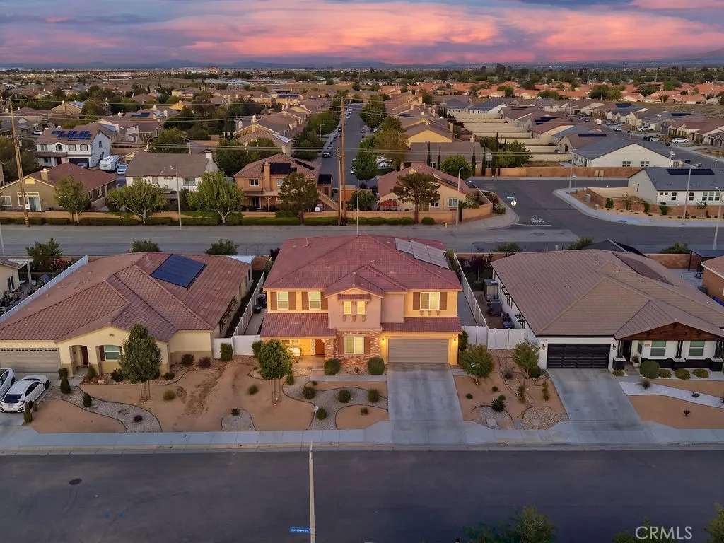 Additional image 55 of 39104 Cocobola Court, Palmdale, CA 93551