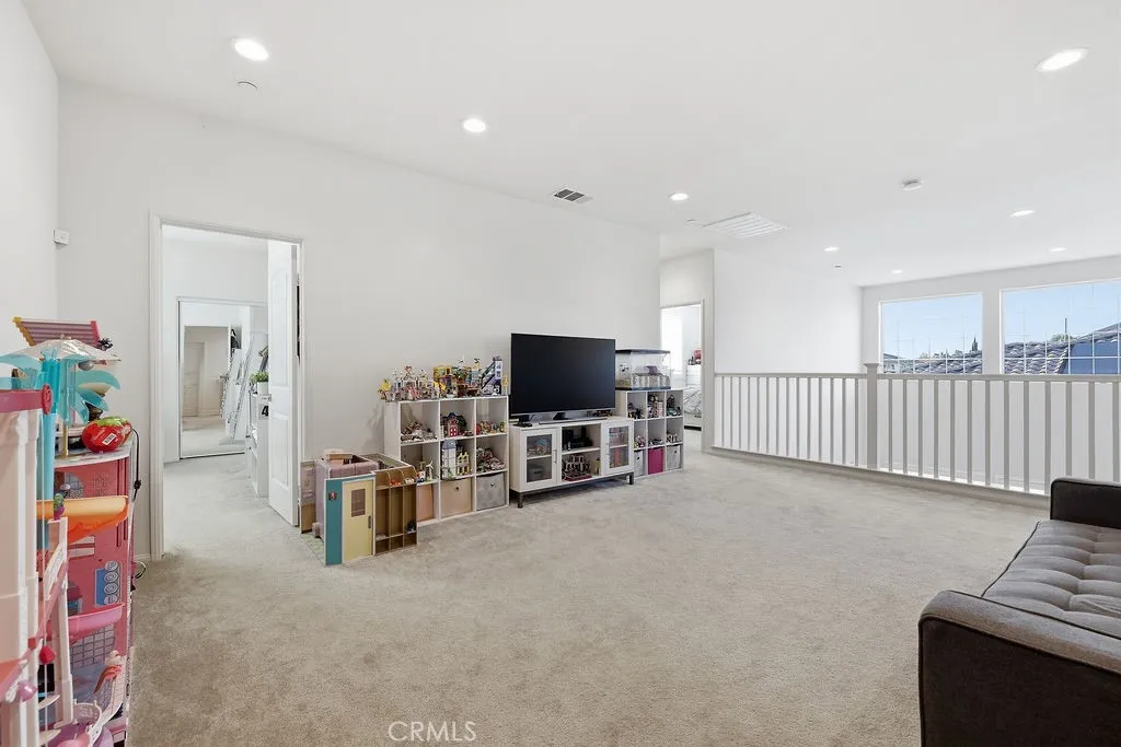 Additional image 27 of 39104 Cocobola Court, Palmdale, CA 93551