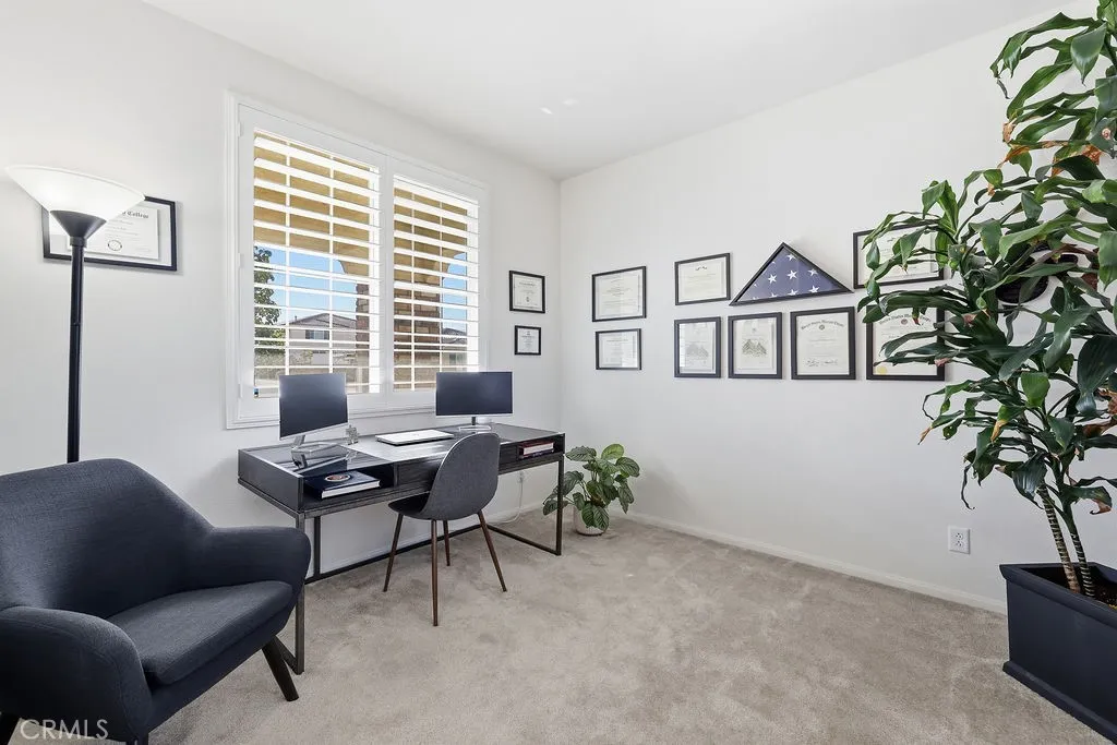 Additional image 8 of 39104 Cocobola Court, Palmdale, CA 93551