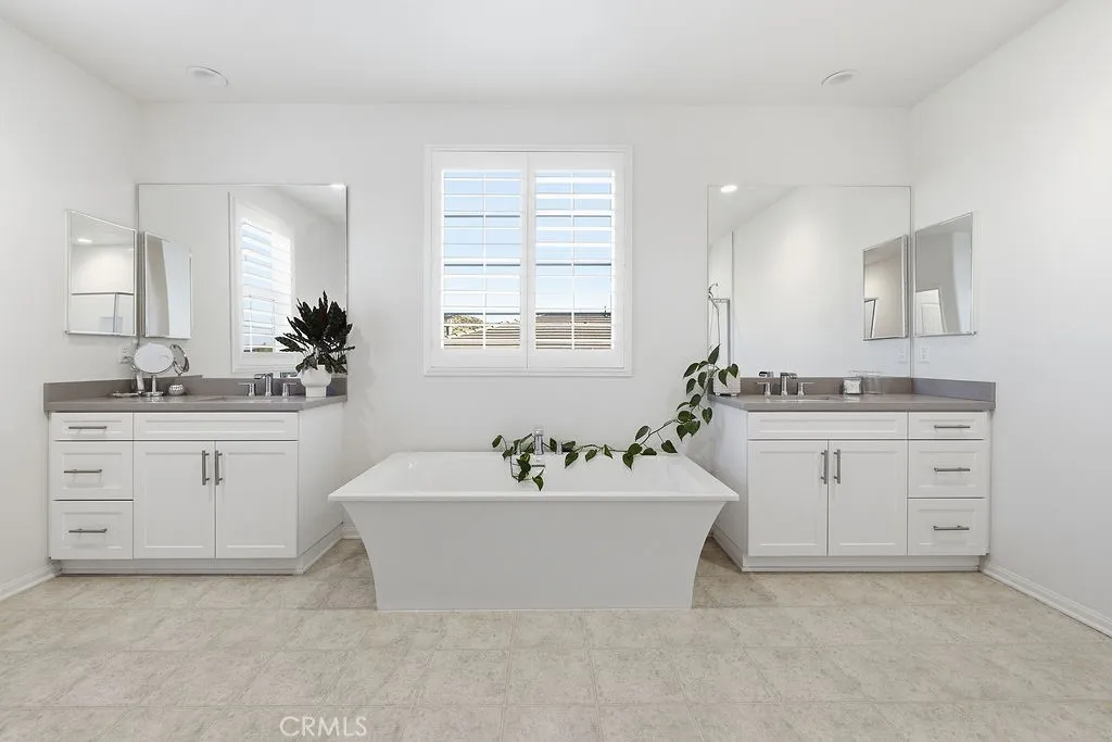 Additional image 91 of 39104 Cocobola Court, Palmdale, CA 93551