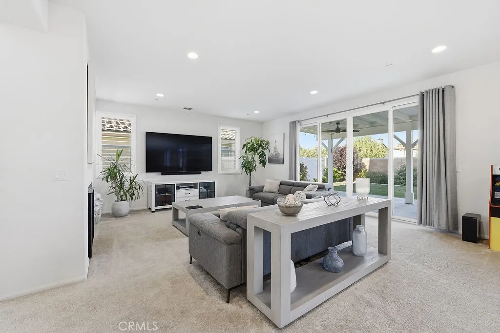 Additional image 14 of 39104 Cocobola Court, Palmdale, CA 93551