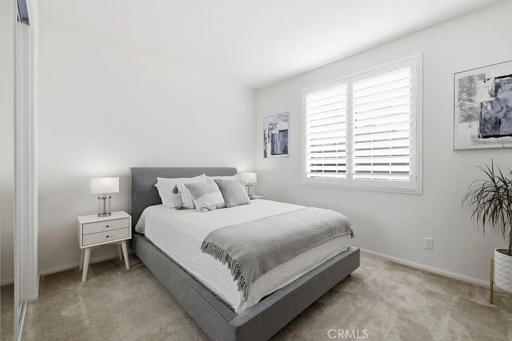 Additional image 10 of 39104 Cocobola Court, Palmdale, CA 93551