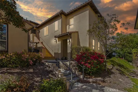 2234 Capistrano Way Unit 20, Chula Vista, CA MLS: IG25065678