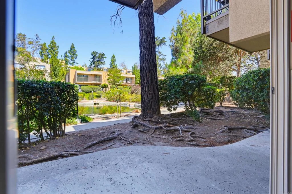 5700 Baltimore Drive Unit 146, La Mesa, CA 91942