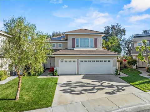 23664 Clearidge Drive, Valencia, CA 91354 - MLS#: SR25097941
