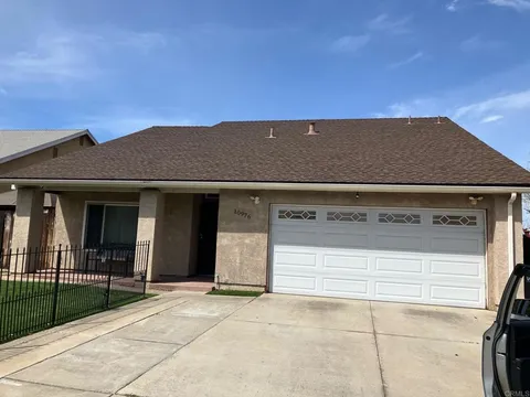 10976 Collinwood Drive, Santee, CA 92071 - MLS#: PTP2502043