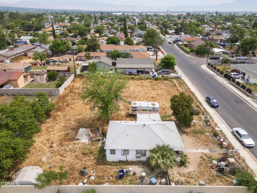 Additional image 31 of 628 E 3rd Street, Bakersfield, CA 93307