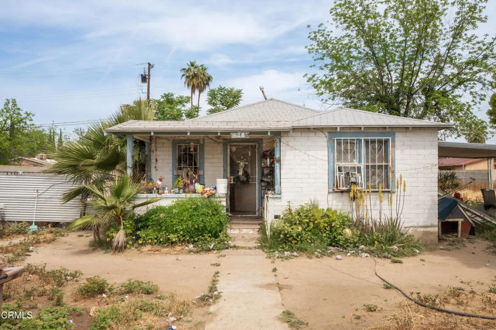 Additional image 3 of 628 E 3rd Street, Bakersfield, CA 93307