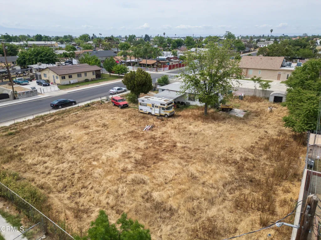 Additional image 29 of 628 E 3rd Street, Bakersfield, CA 93307