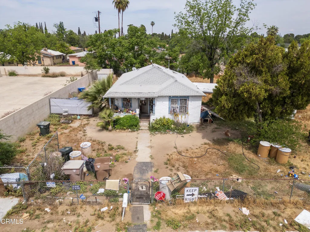Additional image 13 of 628 E 3rd Street, Bakersfield, CA 93307