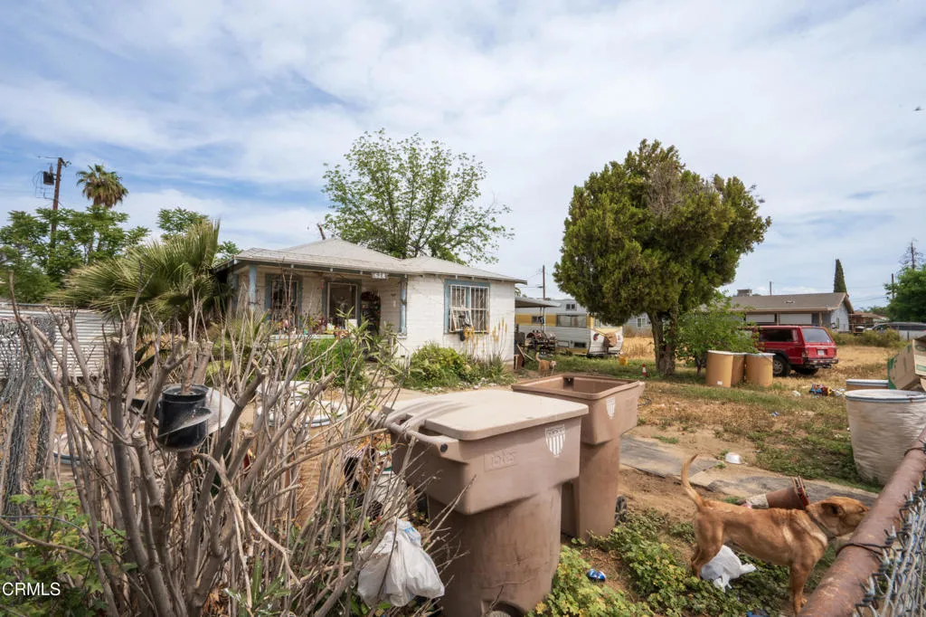 Additional image 41 of 628 E 3rd Street, Bakersfield, CA 93307