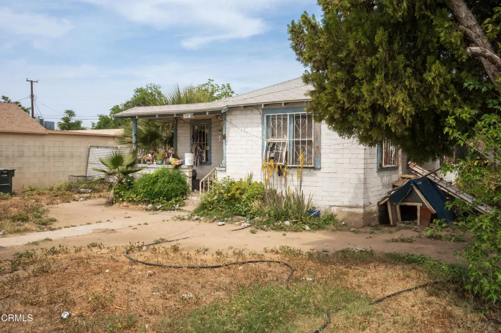 Additional image 27 of 628 E 3rd Street, Bakersfield, CA 93307