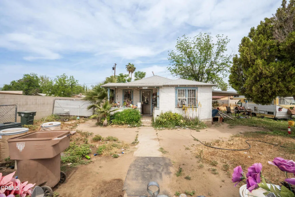 Additional image 5 of 628 E 3rd Street, Bakersfield, CA 93307