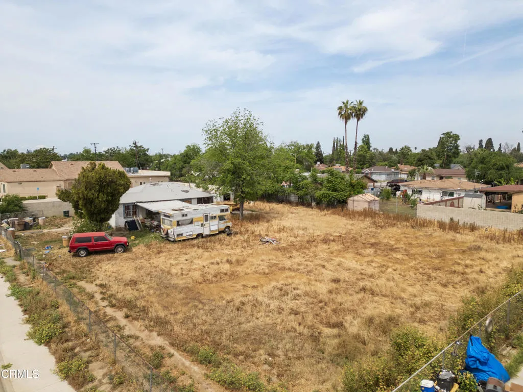 Additional image 28 of 628 E 3rd Street, Bakersfield, CA 93307