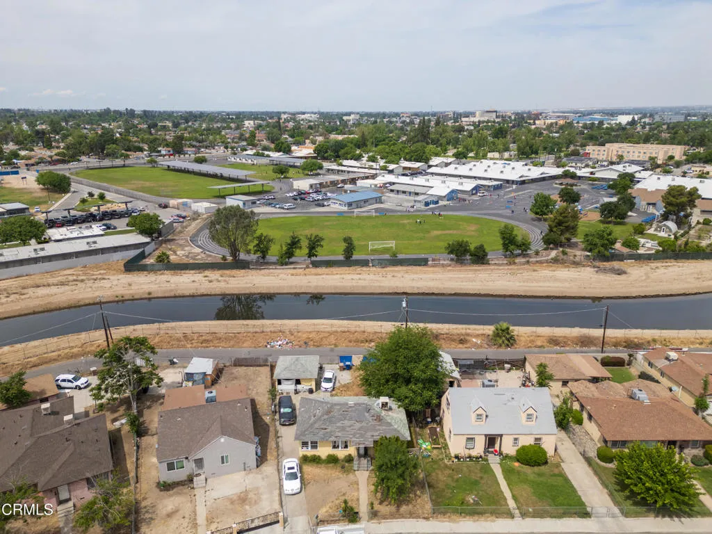 Additional image 37 of 628 E 3rd Street, Bakersfield, CA 93307